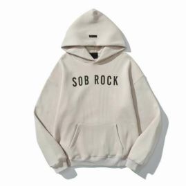 Picture of Fear Of God Hoodies _SKUFOGS-XLldtx92110629